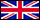 flag uk