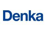 Denka Company Limited