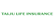 TAIJU LIFE INSURANCE COMPANY LIMITED