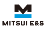 Mitsui ES Holdings Co., Ltd.